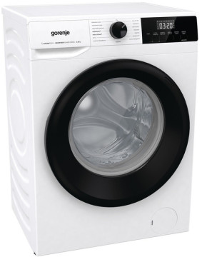 Стирально-сушильная машина Gorenje W3D2A854ADS/UA  - Фото  2