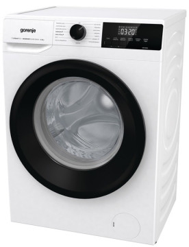 Стирально-сушильная машина Gorenje W3D2A854ADS/UA  - Фото  4