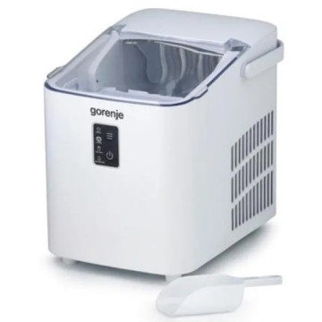 Льдогенератор Gorenje IMDW1200W