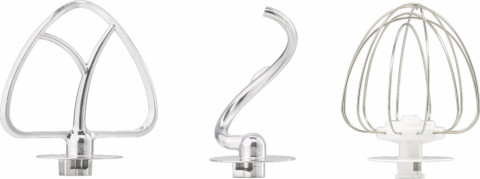 Кухонная машина Gorenje MMC800CW  - Фото  8