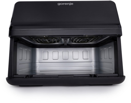 Мультипечь Gorenje AF2700BP  - Фото  3