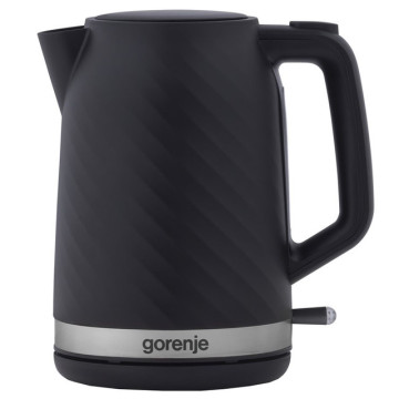 Электрочайник Gorenje K17SPB