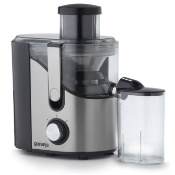 Соковитискач Gorenje JC400BE