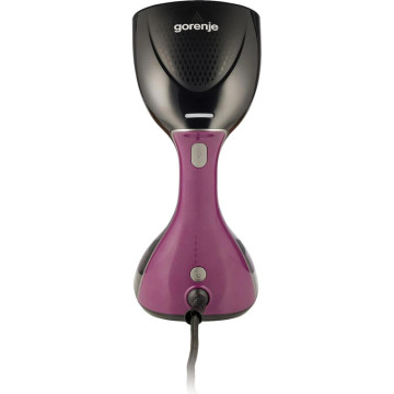 Отпариватель ручной Gorenje GS2100BKV  - Фото  3