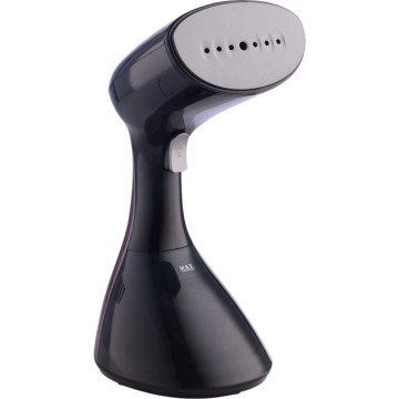 Отпариватель ручной Gorenje GS2100BKV  - Фото  5