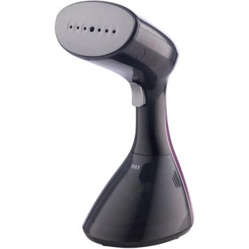 Отпариватель ручной Gorenje GS2100BKV