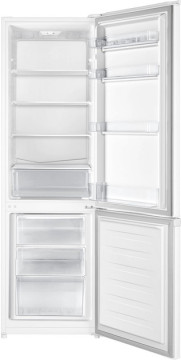 Холодильник комбинированный Gorenje RK418DPW4  - Фото  5