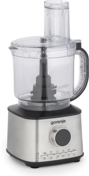 Кухонный комбайн Gorenje SBR1500E  - Фото  11