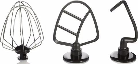 Кухонная машина Gorenje MMC1500PS  - Фото  9