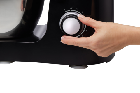 Кухонная машина Gorenje MMC1500PS  - Фото  10