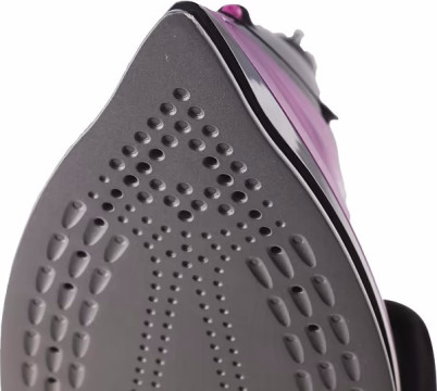 Утюг Gorenje SIK2400BKV  - Фото  2