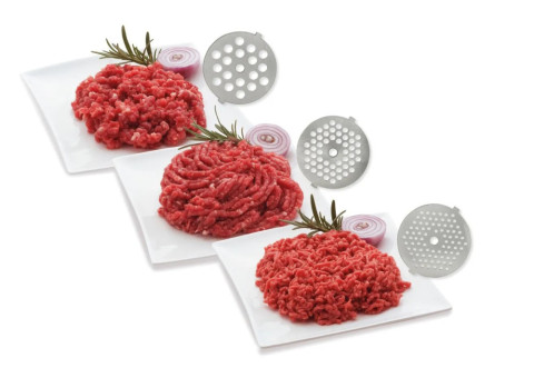 М'ясорубка Gorenje MG2500DS  - Зображення  2