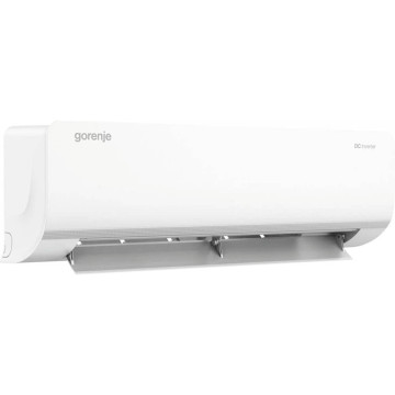 Кондиціонер спліт Gorenje REA26 KC  - Зображення  1