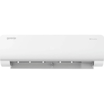 Кондиціонер спліт Gorenje REA26 KC  - Зображення  2
