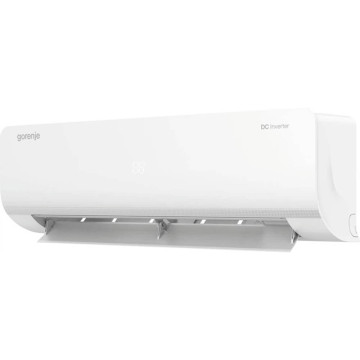 Кондиціонер спліт Gorenje REA26 KC  - Зображення  4