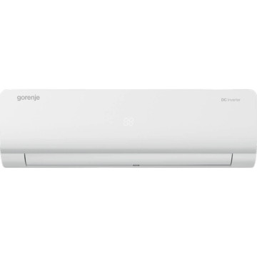 Кондиціонер спліт Gorenje REA26 KC  - Зображення  5