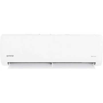 Кондиціонер спліт Gorenje TITAN26 CJ  - Зображення  3