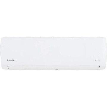 Кондиціонер спліт Gorenje TITAN26 CJ  - Зображення  4