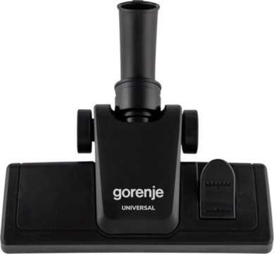 Пылесос Gorenje VCE01G4AEBK  - Фото  2