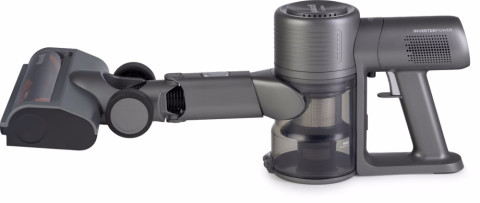 Пылесос аккумуляторный Gorenje SVC252420FFA  - Фото  1