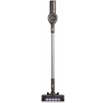 Пылесос аккумуляторный Gorenje SVC252420FFA