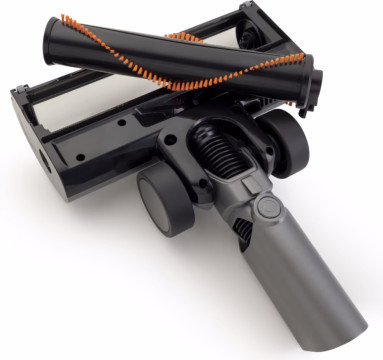 Пылесос аккумуляторный Gorenje SVC252420FFA  - Фото  16