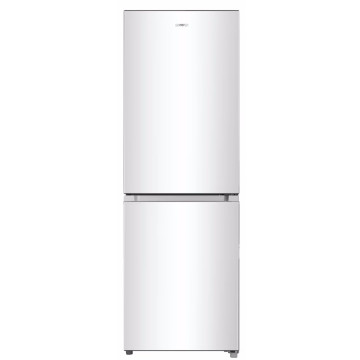 Холодильник комбинированный Gorenje RK416DPW4