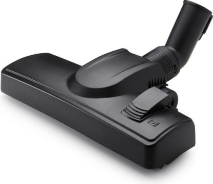 Пылесос Gorenje VCE21SFBKR  - Фото  7