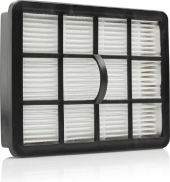 Пылесос Gorenje VCE21SFBKR  - Фото  14