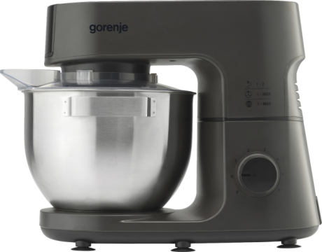 Кухонна машина Gorenje MMC1000CA  - Зображення  1