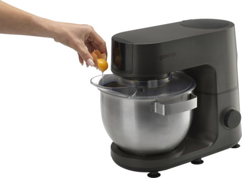 Кухонна машина Gorenje MMC1000CA  - Зображення  6