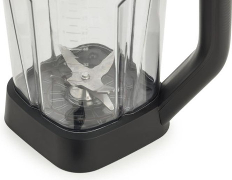 Блендер Gorenje BP1500DE  - Фото  1