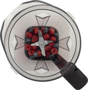 Блендер Gorenje BP1500DE  - Фото  5