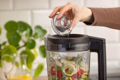 Блендер Gorenje BP1500DE  - Фото  12