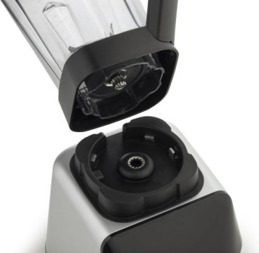 Блендер Gorenje BP1500DE  - Фото  15