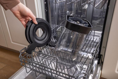 Блендер Gorenje BP1500DE  - Фото  16