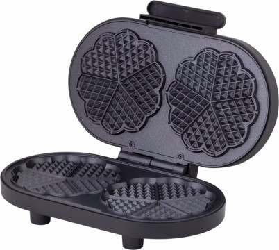 Вафельниця Gorenje WM1200B  - Зображення  4