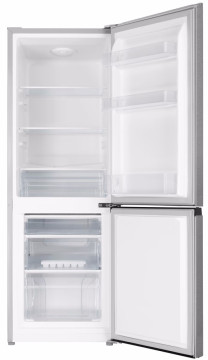 Холодильник комбинированный Gorenje RK14EPS4  - Фото  2