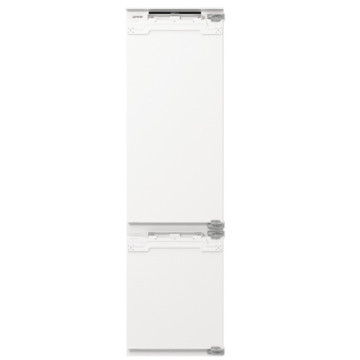 Холодильник вбудований Gorenje NRKI519E82WF