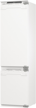 Холодильник вбудований Gorenje NRKI519E82WF  - Зображення  12