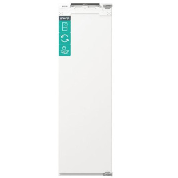 Холодильник вбудований Gorenje RI517E62WF