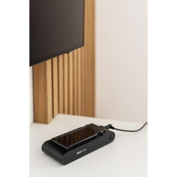 Пилосос акумуляторний Gorenje SVC259400NES  - Зображення  2