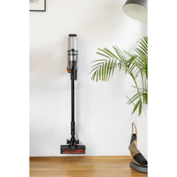 Пилосос акумуляторний Gorenje SVC259400NES  - Зображення  11