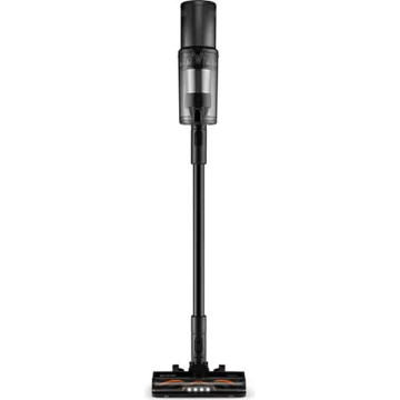 Пилосос акумуляторний Gorenje SVC296449NMBL  - Зображення  8