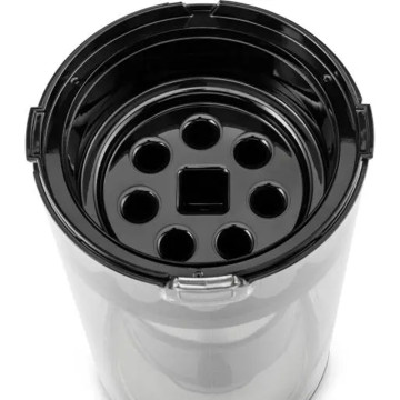 Пилосос акумуляторний Gorenje SVC296449NMBL  - Зображення  16