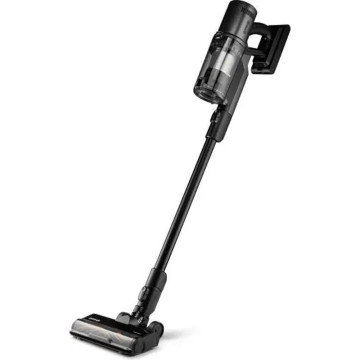 Пилосос акумуляторний Gorenje SVC296449NMBL  - Зображення  24