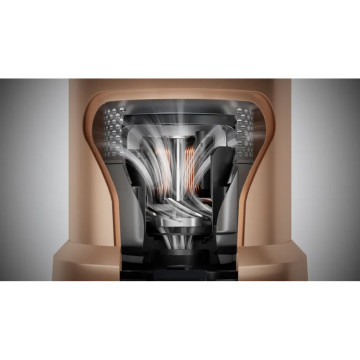 Пилосос акумуляторний Gorenje SVC296449NMBL  - Зображення  26