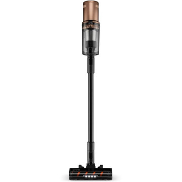 Пилосос акумуляторний Gorenje SVC259449NDCO  - Зображення  14
