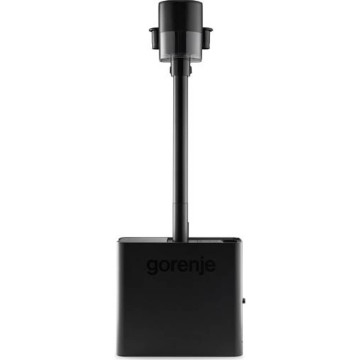 Пилосос акумуляторний Gorenje SVC296749NEBL  - Зображення  13