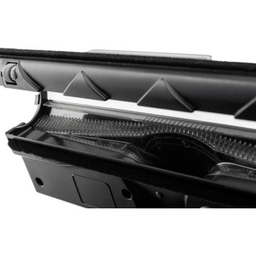 Пилосос акумуляторний Gorenje SVC296749NEBL  - Зображення  18